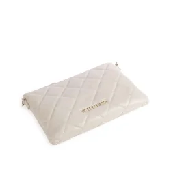 Valentino Taske ocarina ecru