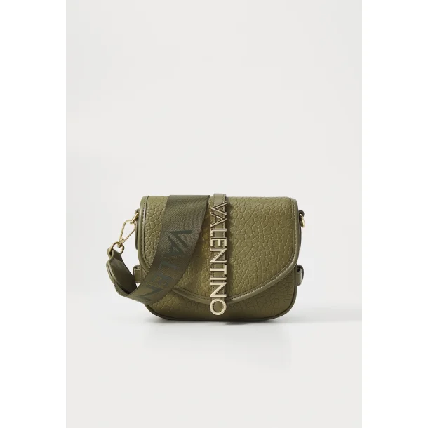 valentino taske ZENO BORSA
