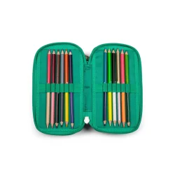 JEVA penalhus Twozip Dragon Draco