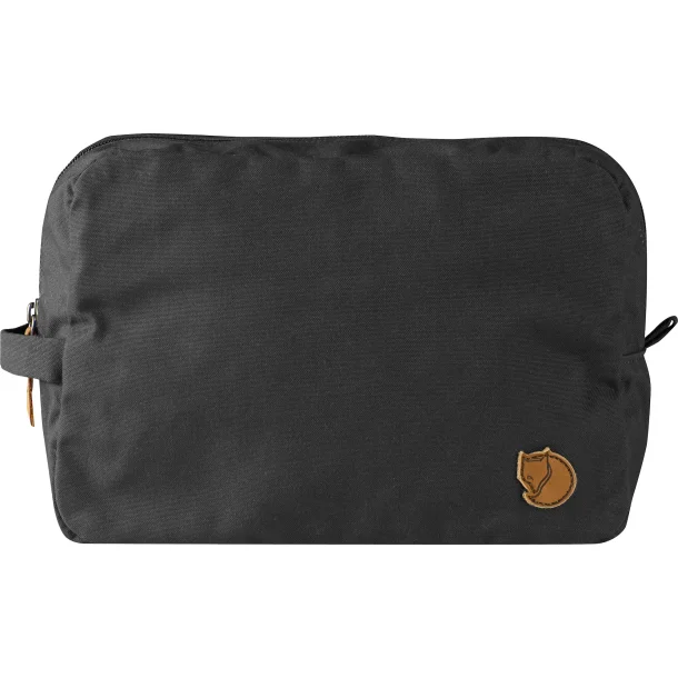 Fjllrven  Gear Bag Large