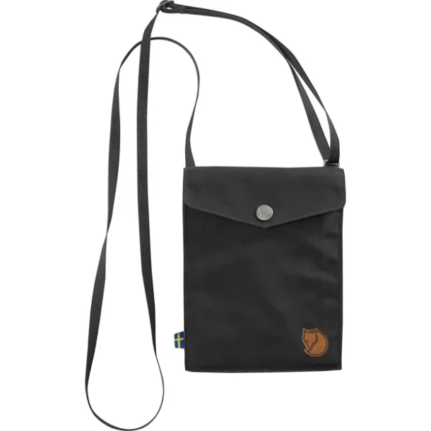 Fjllrven  Pocket
