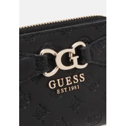 GUUESS PUNG arlena logo slg black