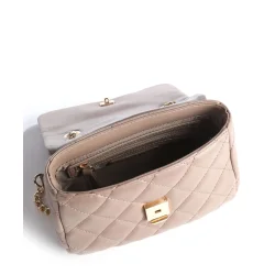 valentino taske ocarina taupe