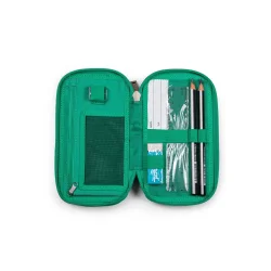 JEVA penalhus Twozip Dragon Draco