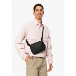 Eastpak ARJAN - Bum taske - cnnct f mat sort