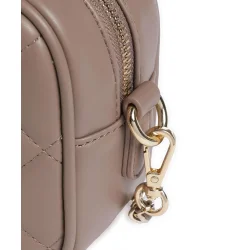 valentino taske Ocarina taupe