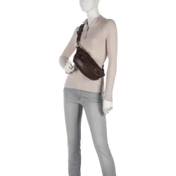 aunts &amp; uncles  new barber shop mrkebrun