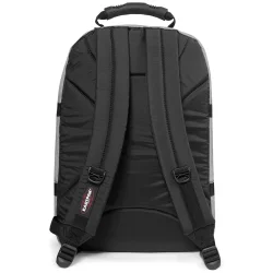 EASTPAK rygsk Provider 363 sunday grey