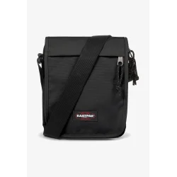 EASTPAK crossbody FLEX Black