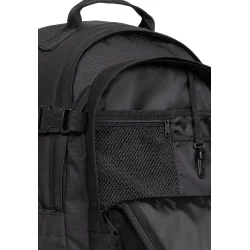 EASTPAK rygsk FLOID W33 CS MONO B