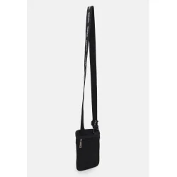 Valentino Bags KYLO MINI CROSSBODY - Across body bag - nero
