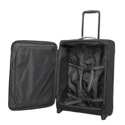 travelite Kuffert Jetpack 55 Cm kabine