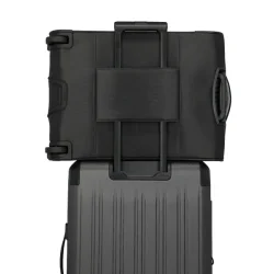 travelite Kuffert Jetpack 55 Cm kabine