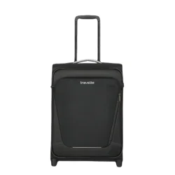 travelite Kuffert Jetpack 55 Cm kabine