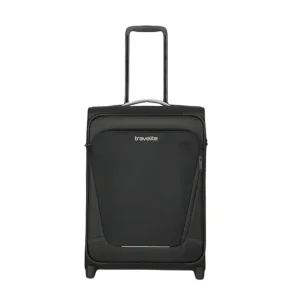 travelite Kuffert Jetpack 55 Cm kabine