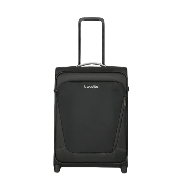 travelite Kuffert Jetpack 55 Cm kabine