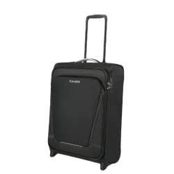 travelite Kuffert Jetpack 55 Cm kabine