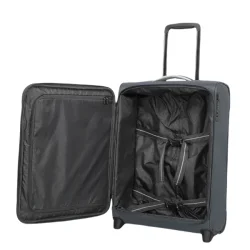 travelite Kuffert Jetpack 55 Cm kabine