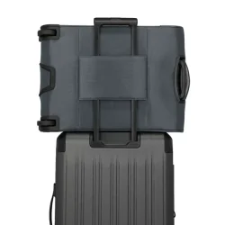 travelite Kuffert Jetpack 55 Cm kabine