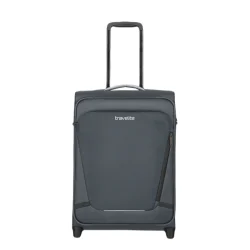 travelite Kuffert Jetpack 55 Cm kabine