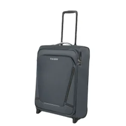 travelite Kuffert Jetpack 55 Cm kabine