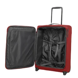 travelite Kuffert Jetpack 55 Cm kabine