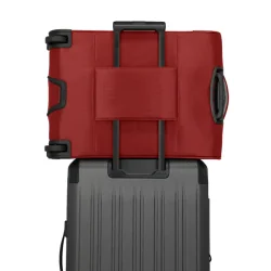 travelite Kuffert Jetpack 55 Cm kabine