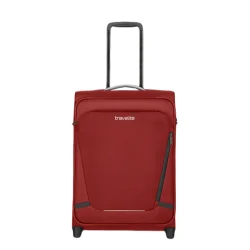 travelite Kuffert Jetpack 55 Cm kabine