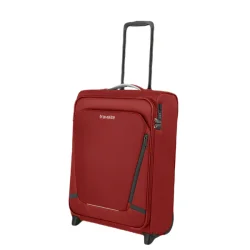travelite Kuffert Jetpack 55 Cm kabine
