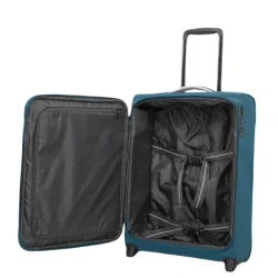 travelite Kuffert Jetpack 55 Cm kabine