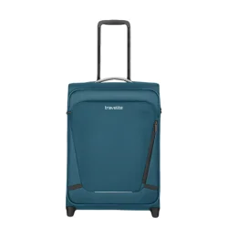 travelite Kuffert Jetpack 55 Cm kabine