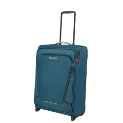 travelite Kuffert Jetpack 55 Cm kabine