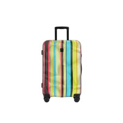 Adax hardcase 55cm Renee  Diamond 