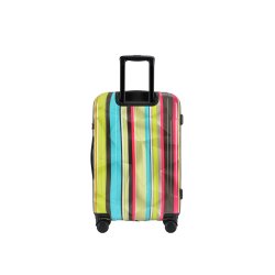 Adax hardcase 55cm Renee  Diamond 