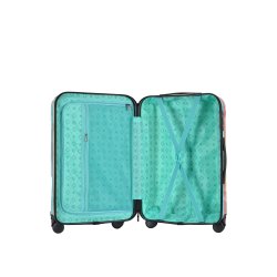 Adax hardcase 55cm Renee  Diamond 