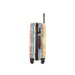 Adax hardcase 55cm Renee  Diamond 