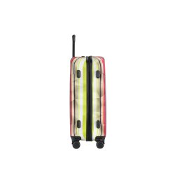 Adax hardcase 55cm Renee  Diamond 