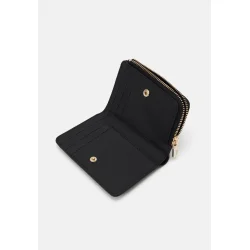 GUUESS PUNG laurel slg black