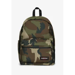 EASTPAK rygsk OFFICE ZIPPL`R 181 CAMO