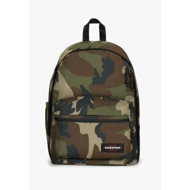 EASTPAK rygsk OFFICE ZIPPL`R 181 CAMO