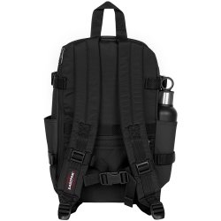 Eastpak Rygsk Cabin Pak'R 15" Black
