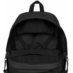 Eastpak Rygsk Cabin Pak'R 15" Black