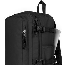 Eastpak Rygsk Cabin Pak'R 15" Black