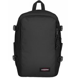 Eastpak Rygsk Cabin Pak'R 15" Black