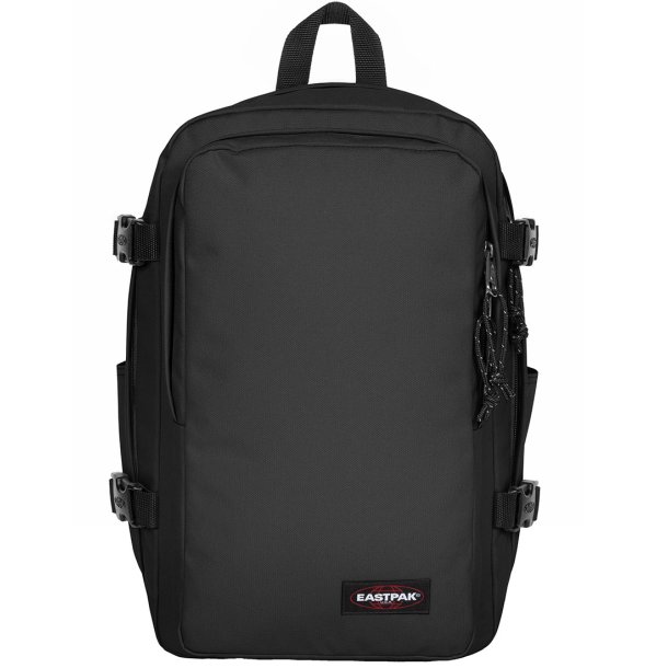 Eastpak Rygsk Cabin Pak'R 15" Black