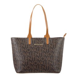 VALENTINO taske REGINA RE MORO NATURALE