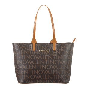 VALENTINO taske REGINA RE MORO NATURALE