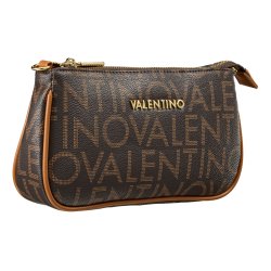 VALENTINO taske REGINA RE MORO NATURALE