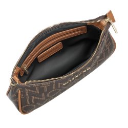 VALENTINO taske REGINA RE MORO NATURALE