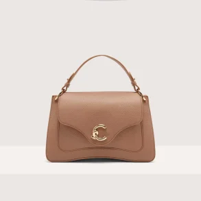 Coccinelle C-me medium